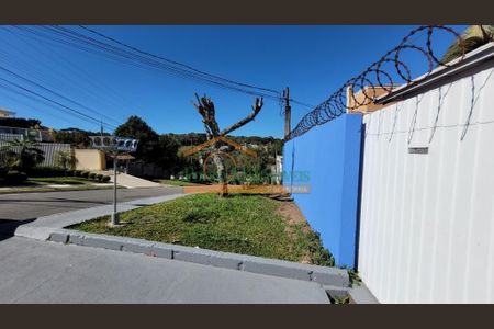 44_photo/94dce18df1.dfdf3a77207432af-ATLAS-8464c1f3-094c-4234-9dfd-388181dc78de.jpg de casa à venda com 4 quartos, 172m² em São Braz, Curitiba