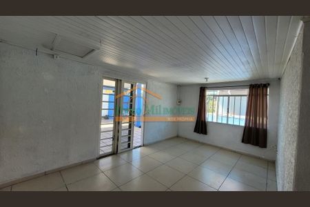 7_photo/94dce18df1.dfdf3a77207432af-ATLAS-91bd629c-3910-4bed-aa1a-4a1198c113e9.jpg de casa à venda com 4 quartos, 172m² em São Braz, Curitiba