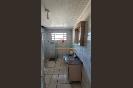 21_photo/94dce18df1.dfdf3a77207432af-ATLAS-9c38bd08-870e-4a9d-9ca6-55ece185873a.jpg de casa à venda com 4 quartos, 172m² em São Braz, Curitiba