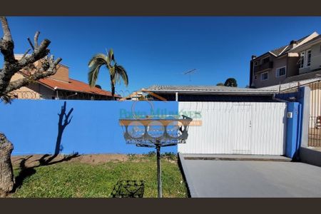 5_photo/94dce18df1.dfdf3a77207432af-ATLAS-a901bf7a-0d05-4626-ba3d-e265eae090d1.jpg de casa à venda com 4 quartos, 172m² em São Braz, Curitiba