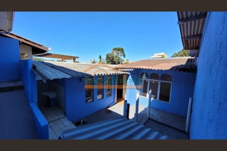 30_photo/94dce18df1.dfdf3a77207432af-ATLAS-b5b7a6f5-9935-4b69-847e-b66fe27a1acc.jpg de casa à venda com 4 quartos, 172m² em São Braz, Curitiba