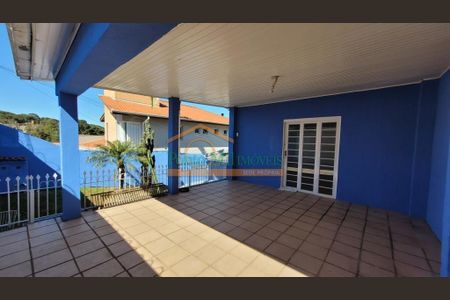3_photo/94dce18df1.dfdf3a77207432af-ATLAS-b6ecd89b-6c38-4662-908b-3d50771bf742.jpg de casa à venda com 4 quartos, 172m² em São Braz, Curitiba