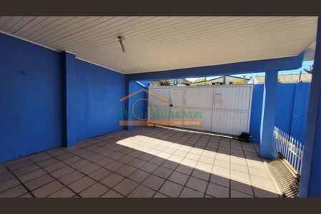 4_photo/94dce18df1.dfdf3a77207432af-ATLAS-b805443d-5ea8-4aca-8126-8e670bd9e6b2.jpg de casa à venda com 4 quartos, 172m² em São Braz, Curitiba