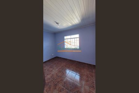 22_photo/94dce18df1.dfdf3a77207432af-ATLAS-cb8ad2df-844b-4bbc-96d2-1ca7b884a575.jpg de casa à venda com 4 quartos, 172m² em São Braz, Curitiba