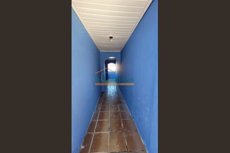 3_photo/94dce18df1.dfdf3a77207432af-ATLAS-cf940abd-006f-4f56-b1d8-15c4d617e5c9.jpg de casa à venda com 4 quartos, 172m² em São Braz, Curitiba