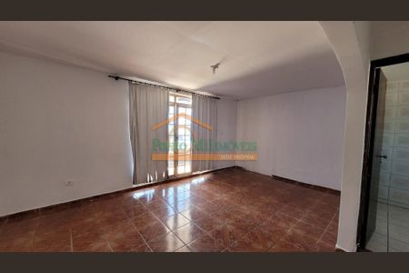 12_photo/94dce18df1.dfdf3a77207432af-ATLAS-d4c15fd8-62f2-4be2-b159-c0fddbe42bef.jpg de casa à venda com 4 quartos, 172m² em São Braz, Curitiba