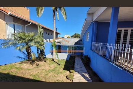 41_photo/94dce18df1.dfdf3a77207432af-ATLAS-d8fdc1ae-a190-4970-9ab8-03389ab10d64.jpg de casa à venda com 4 quartos, 172m² em São Braz, Curitiba