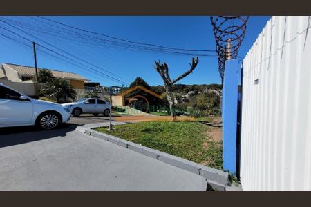 43_photo/94dce18df1.dfdf3a77207432af-ATLAS-e512cf1f-8614-4cd4-aa5a-abf6819ab9e3.jpg de casa à venda com 4 quartos, 172m² em São Braz, Curitiba