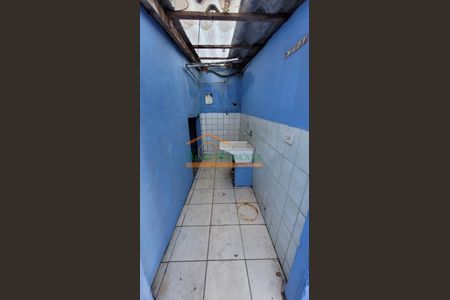 32_photo/94dce18df1.dfdf3a77207432af-ATLAS-e6ce50e1-05c8-45b5-a382-b2552c3c8f28.jpg de casa à venda com 4 quartos, 172m² em São Braz, Curitiba