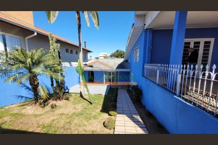 4_photo/94dce18df1.dfdf3a77207432af-ATLAS-f2d7088f-4e4d-4f4d-a5e2-2b4836b20633.jpg de casa à venda com 4 quartos, 172m² em São Braz, Curitiba