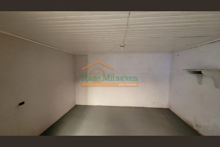 9_photo/94dce18df1.dfdf3a77207432af-ATLAS-fa5e3b7e-c966-4012-912d-d0760ff38e35.jpg de casa à venda com 4 quartos, 172m² em São Braz, Curitiba