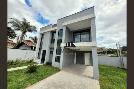 7_photo/94dce18e67.dcaaaf9a7a00eb3d-ATLAS-07f3ee0d-7c56-4645-878b-31c01ff2ee7a.jpg de casa à venda com 3 quartos, 167m² em São Braz, Curitiba