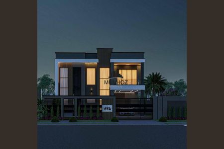 10_photo/94dce18e67.dcaaaf9a7a00eb3d-ATLAS-158e1398-d5b1-4af3-8b24-df8c141e809c.jpg de casa à venda com 3 quartos, 167m² em São Braz, Curitiba