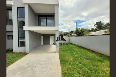 8_photo/94dce18e67.dcaaaf9a7a00eb3d-ATLAS-7d3ba87d-60df-40aa-b8cd-029f17a0c5af.jpg de casa à venda com 3 quartos, 167m² em São Braz, Curitiba