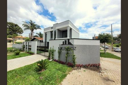 3_photo/94dce18e67.dcaaaf9a7a00eb3d-ATLAS-8d09ab43-4ce8-4322-8c0f-32e013da33ac.jpg de casa à venda com 3 quartos, 167m² em São Braz, Curitiba