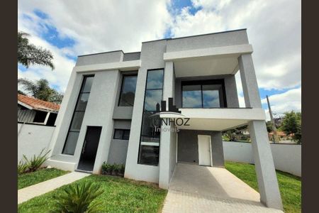 6_photo/94dce18e67.dcaaaf9a7a00eb3d-ATLAS-ffeda94b-8dc9-4349-84fa-afe8a2ebc4a4.jpg de casa à venda com 3 quartos, 167m² em São Braz, Curitiba