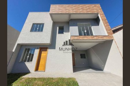 3_photo/94dce18e77.67a0fd980269b306-ATLAS-1e64268c-8e1a-499d-ab14-0c4e63d52bd8.jpg de casa à venda com 3 quartos, 132m² em São Braz, Curitiba