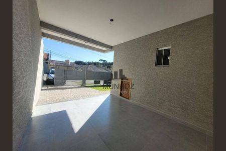 10_photo/94dce18e77.67a0fd980269b306-ATLAS-2c8d5ef7-4624-4165-ac99-e4e692096b72.jpg de casa à venda com 3 quartos, 132m² em São Braz, Curitiba