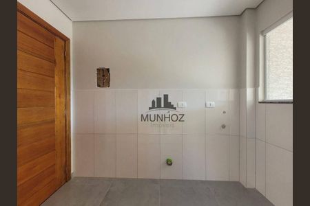 29_photo/94dce18e77.67a0fd980269b306-ATLAS-2cf8e04d-c107-47fc-a94c-a0cd8cf2ce43.jpg de casa à venda com 3 quartos, 132m² em São Braz, Curitiba