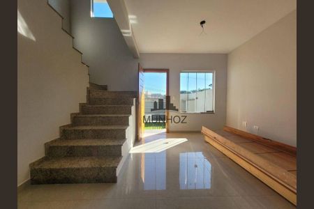 17_photo/94dce18e77.67a0fd980269b306-ATLAS-800eaf71-73e9-4e9d-b78b-a0fda7ede3dc.jpg de casa à venda com 3 quartos, 132m² em São Braz, Curitiba