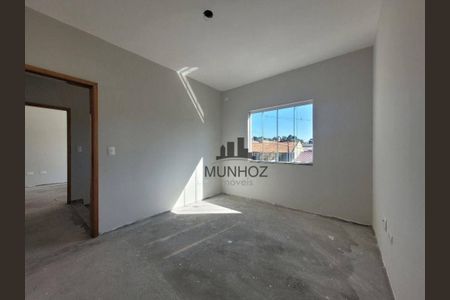 44_photo/94dce18e77.67a0fd980269b306-ATLAS-abc5ffc4-abd0-4e1c-bb38-8d59e61291b2.jpg de casa à venda com 3 quartos, 132m² em São Braz, Curitiba