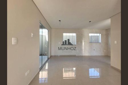 19_photo/94dce18e77.67a0fd980269b306-ATLAS-e1d0967c-aca3-44dc-9825-e2000f43a41d.jpg de casa à venda com 3 quartos, 132m² em São Braz, Curitiba