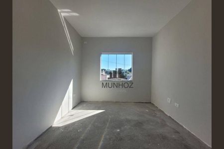 43_photo/94dce18e77.67a0fd980269b306-ATLAS-e76e1b6e-e52a-4adf-93b3-7d08d2043531.jpg de casa à venda com 3 quartos, 132m² em São Braz, Curitiba