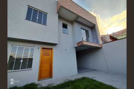 5_photo/94dce18e77.baead6d99bc166ab-ATLAS-052f2578-9be8-4e85-b5c4-7d421fedfb66.jpg de casa à venda com 3 quartos, 132m² em São Braz, Curitiba