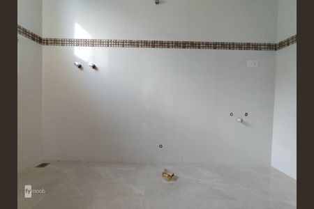 40_photo/94dce18e77.baead6d99bc166ab-ATLAS-2d246ec0-4e7f-42ff-8086-5ac715e8a282.jpg de casa à venda com 3 quartos, 132m² em São Braz, Curitiba