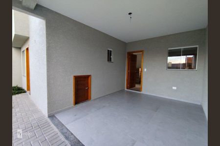 4_photo/94dce18e77.baead6d99bc166ab-ATLAS-32a50b30-3f74-4029-aa00-2cfb22e14a4e.jpg de casa à venda com 3 quartos, 132m² em São Braz, Curitiba