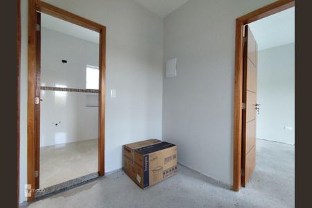 27_photo/94dce18e77.baead6d99bc166ab-ATLAS-3d053d17-37aa-4b2d-a570-c6b0188c59e1.jpg de casa à venda com 3 quartos, 132m² em São Braz, Curitiba