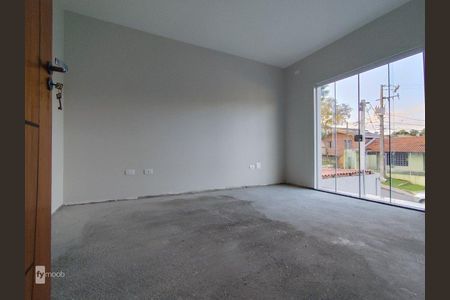 34_photo/94dce18e77.baead6d99bc166ab-ATLAS-69a4f838-cbb1-4fd4-9a60-e5946deeb0f0.jpg de casa à venda com 3 quartos, 132m² em São Braz, Curitiba