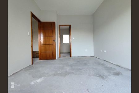 37_photo/94dce18e77.baead6d99bc166ab-ATLAS-746ab6c9-bafc-4dd2-90d0-bb3d91346e62.jpg de casa à venda com 3 quartos, 132m² em São Braz, Curitiba