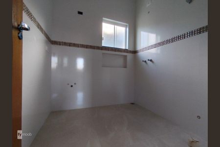 25_photo/94dce18e77.baead6d99bc166ab-ATLAS-76818de4-0d06-4b41-914b-aa227deaf5bb.jpg de casa à venda com 3 quartos, 132m² em São Braz, Curitiba