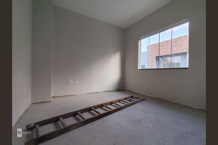 23_photo/94dce18e77.baead6d99bc166ab-ATLAS-7e95fe7c-e268-4e95-b11f-19bbb9100442.jpg de casa à venda com 3 quartos, 132m² em São Braz, Curitiba