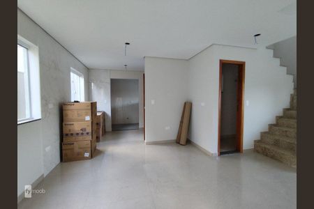 9_photo/94dce18e77.baead6d99bc166ab-ATLAS-96280a19-6aff-4eb7-9e3b-e267ed70e9fe.jpg de casa à venda com 3 quartos, 132m² em São Braz, Curitiba