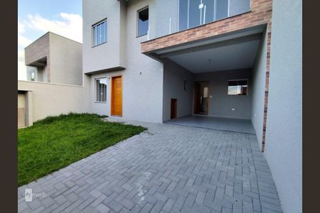 3_photo/94dce18e77.baead6d99bc166ab-ATLAS-9880f836-e9b2-4703-a531-a4a1f38f9885.jpg de casa à venda com 3 quartos, 132m² em São Braz, Curitiba