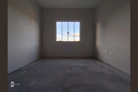 31_photo/94dce18e77.baead6d99bc166ab-ATLAS-a3a98acb-18de-4ed3-8562-fee15e813e4b.jpg de casa à venda com 3 quartos, 132m² em São Braz, Curitiba