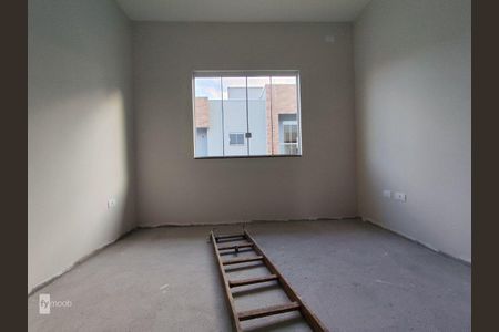 24_photo/94dce18e77.baead6d99bc166ab-ATLAS-a3ca5d85-54cb-4e94-89d6-01fee3ac5c01.jpg de casa à venda com 3 quartos, 132m² em São Braz, Curitiba