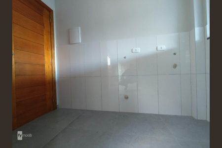 11_photo/94dce18e77.baead6d99bc166ab-ATLAS-a4d4f1db-2eae-436d-a4c0-0b3965fe83e1.jpg de casa à venda com 3 quartos, 132m² em São Braz, Curitiba