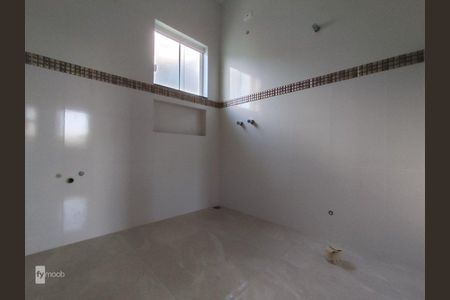 29_photo/94dce18e77.baead6d99bc166ab-ATLAS-aa03f187-3076-447a-91d3-36a4e3d2eb92.jpg de casa à venda com 3 quartos, 132m² em São Braz, Curitiba