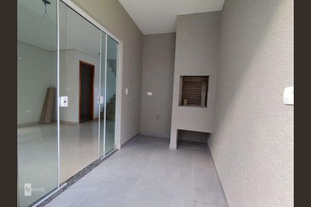 20_photo/94dce18e77.baead6d99bc166ab-ATLAS-be86ed4e-8dc8-456c-8d9a-734d1971d887.jpg de casa à venda com 3 quartos, 132m² em São Braz, Curitiba