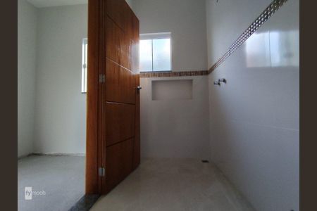 41_photo/94dce18e77.baead6d99bc166ab-ATLAS-c2d5eadf-a2fd-44e7-90a9-b6aa5d21b2cb.jpg de casa à venda com 3 quartos, 132m² em São Braz, Curitiba