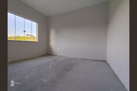 30_photo/94dce18e77.baead6d99bc166ab-ATLAS-c473930a-9fb1-475e-9fa6-19d5e4a8b62f.jpg de casa à venda com 3 quartos, 132m² em São Braz, Curitiba