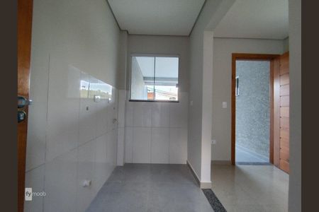 12_photo/94dce18e77.baead6d99bc166ab-ATLAS-db86b6ae-30da-4daf-a034-229096027e38.jpg de casa à venda com 3 quartos, 132m² em São Braz, Curitiba