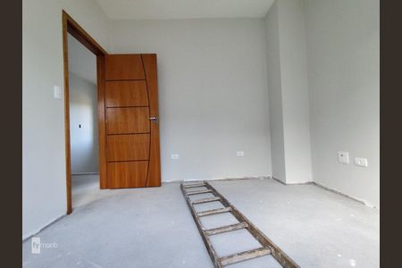 26_photo/94dce18e77.baead6d99bc166ab-ATLAS-dca8cb3c-7c9a-4fb6-b77a-8bfd6434c3ae.jpg de casa à venda com 3 quartos, 132m² em São Braz, Curitiba