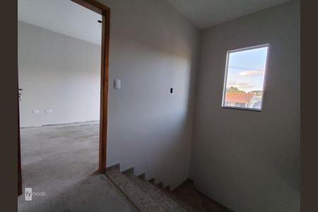 33_photo/94dce18e77.baead6d99bc166ab-ATLAS-dec891a3-daee-4abd-829b-e118ede320ea.jpg de casa à venda com 3 quartos, 132m² em São Braz, Curitiba