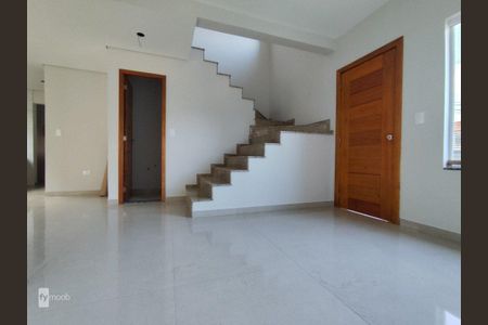 6_photo/94dce18e77.baead6d99bc166ab-ATLAS-e679c4c2-dbf8-4b87-9a37-116a3e7b0ce9.jpg de casa à venda com 3 quartos, 132m² em São Braz, Curitiba