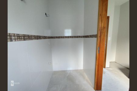 42_photo/94dce18e77.baead6d99bc166ab-ATLAS-eb9d7a3b-79af-4ef1-964a-6905ea192c31.jpg de casa à venda com 3 quartos, 132m² em São Braz, Curitiba