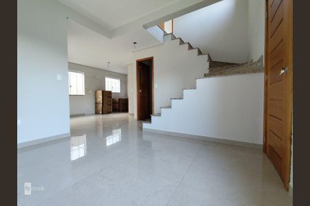 7_photo/94dce18e77.baead6d99bc166ab-ATLAS-f50ad001-fb13-4cee-b5e0-dda3448c7793.jpg de casa à venda com 3 quartos, 132m² em São Braz, Curitiba